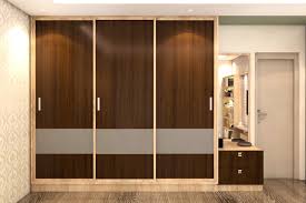 3 pic sliding wardrobe